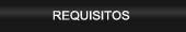 Requisitos del Credito Pyme